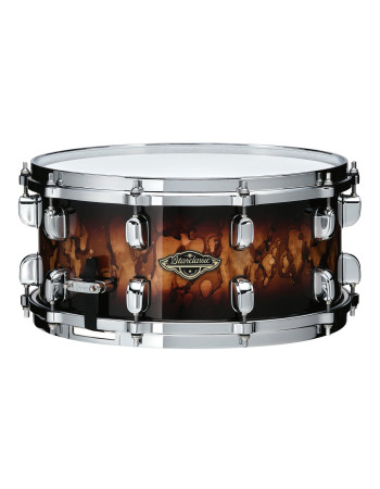 Tama WBSS148-MBR Starclassic Walnut/Birch Snare Drum 14