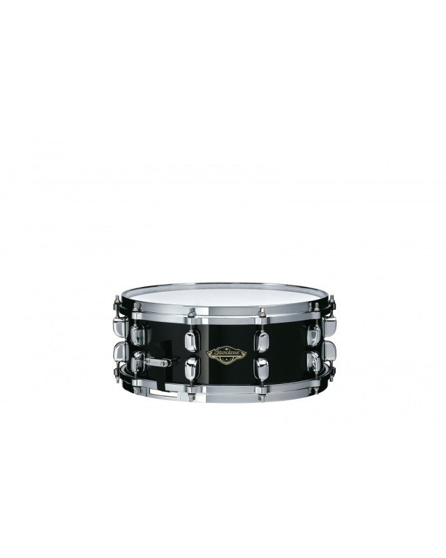 Tama WBSS148-PBK Starclassic Walnut/Birch Snare Drum 14