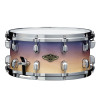 Tama WBSS148-SAF Starclassic Walnut/Birch Snare Drum 14