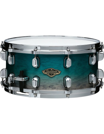 Tama WBSS148-SPF Starclassic Walnut/Birch Snare Drum 14