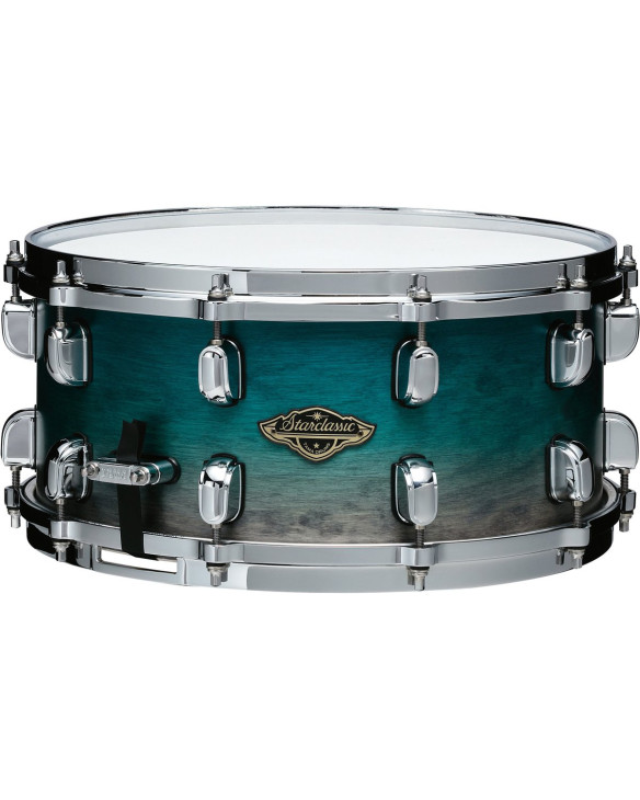 Tama WBSS148-SPF Starclassic Walnut/Birch Snare Drum 14