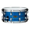 Tama WBSS55-LOR Starclassic Walnut/Birch Snare Drum 14
