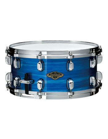 Tama WBSS55-LOR Starclassic Walnut/Birch Snare Drum 14