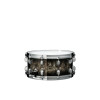 Tama WBSS55-MPB Starclassic Walnut/Birch Snare Drum 14