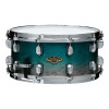 Tama WBSS55-SPF Starclassic Walnut/Birch Snare Drum 14