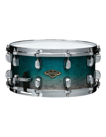 Tama WBSS55-SPF Starclassic Walnut/Birch Snare Drum 14