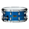 Tama WBSS65-LOR Starclassic Walnut/Birch Snare Drum 14