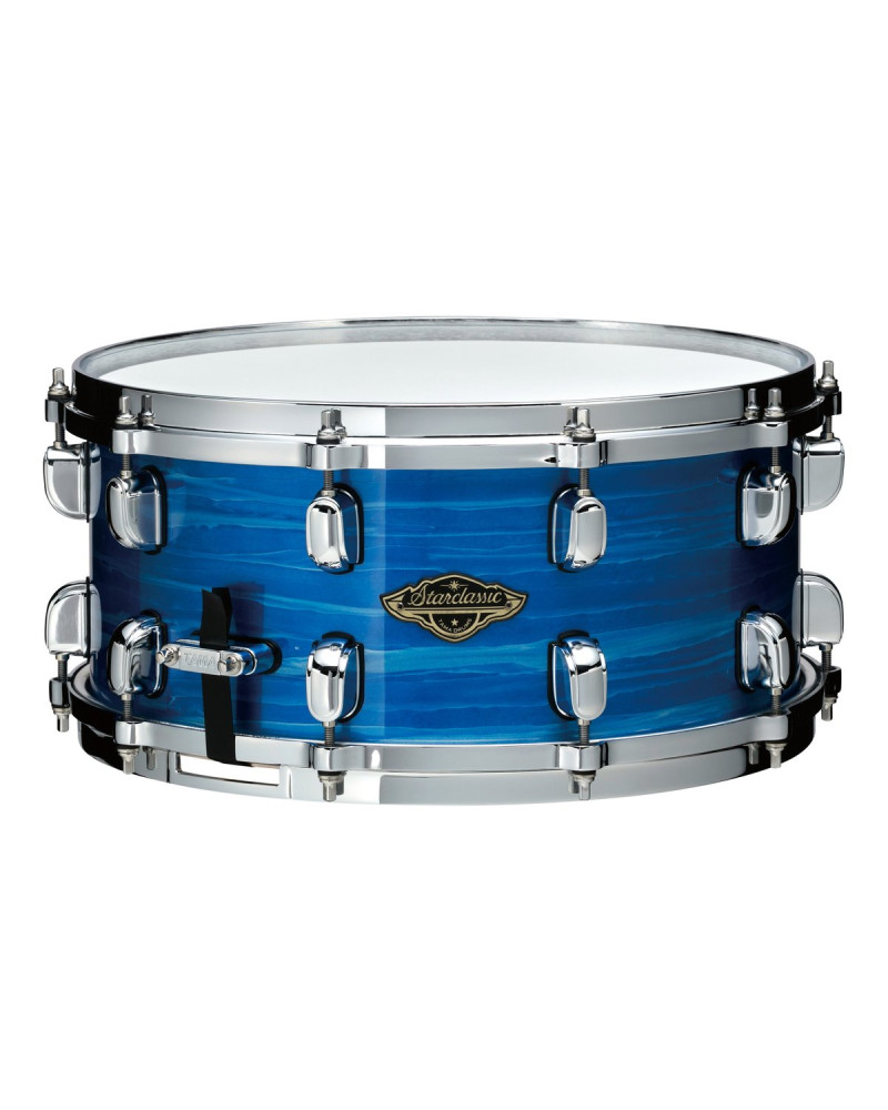 Tama WBSS65-LOR Starclassic Walnut/Birch Snare Drum 14