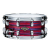 Tama WBSS65-LPO Starclassic Walnut/Birch Snare Drum 14