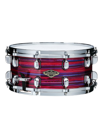 Tama WBSS65-LPO Starclassic Walnut/Birch Snare Drum 14