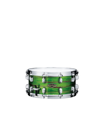 Tama WBSS65-LSO Starclassic Walnut/Birch Snare Drum 14