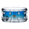 Tama WBSS65-MBI Starclassic Walnut/Birch Snare Drum 14