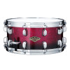 Tama WBSS65-MDR Starclassic Walnut/Birch Snare Drum 14