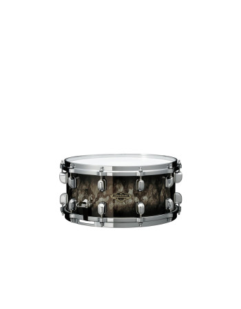 Tama WBSS65-MPB Starclassic Walnut/Birch Snare Drum 14