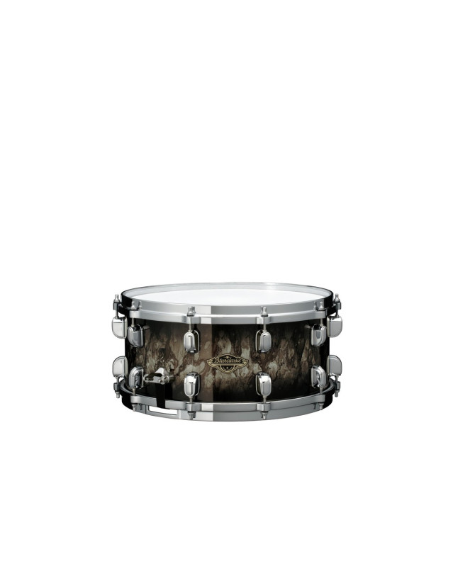 Tama WBSS65-MPB Starclassic Walnut/Birch Snare Drum 14
