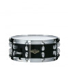 Tama WBSS65-PBK Starclassic Walnut/Birch Snare Drum 14
