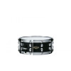 Tama WBSS65-PBK Starclassic Walnut/Birch Snare Drum 14