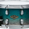 Tama WBSS65-SPF Starclassic Walnut/Birch Snare Drum 14