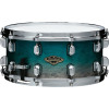 Tama WBSS65-SPF Starclassic Walnut/Birch Snare Drum 14