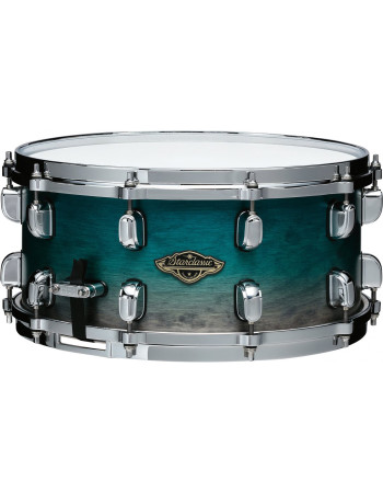 Tama WBSS65-SPF Starclassic Walnut/Birch Snare Drum 14