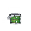 Tama WBST10A-LSO Starclassic Walnut/Birch Lacquer Rack Tom 10 - Lacquer Shamrock Oyster