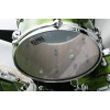 Tama WBST10A-LSO Starclassic Walnut/Birch Lacquer Rack Tom 10 - Lacquer Shamrock Oyster