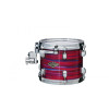 Tama WBST14A-LPO Starclassic Walnut/Birch Lacquer Rack Tom 14 - Lacquer Phantasm Oyster