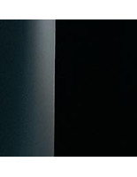 Tama WBST14A-PBK Starclassic Walnut/Birch Lacquer Rack Tom 14 - Piano Black