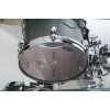 Tama WBST14A-SPF Starclassic Walnut/Birch Lacquer Rack Tom 14 - Satin Sapphire Fade