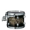 Tama WBST8A-MPB Starclassic Walnut/Birch Lacquer Rack Tom 8 - Molten Platinum Burst