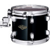 Tama WBST8A-PBK Starclassic Walnut/Birch Lacquer Rack Tom 8 - Piano Black