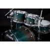 Tama WBST8A-SPF Starclassic Walnut/Birch Lacquer Rack Tom 8 - Satin Sapphire Fade