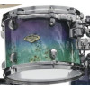 Tama WBST8ABNM-NMF Starclassic Walnut/Birch Lacquer Rack Tom  8