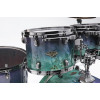 Tama WBST8ABNM-NMF Starclassic Walnut/Birch Lacquer Rack Tom  8