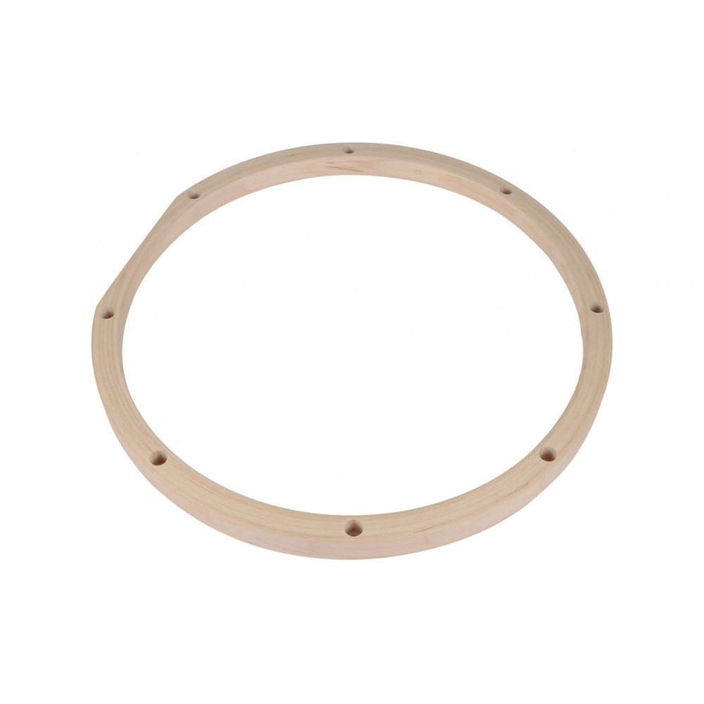 Tama WMH1408B Maple Wood Hoop 14