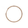 Tama WMH1408B Maple Wood Hoop 14
