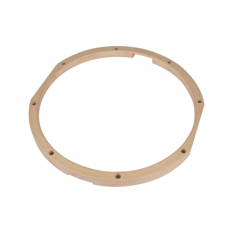 Tama WMH1408S Maple Wood Hoop 14