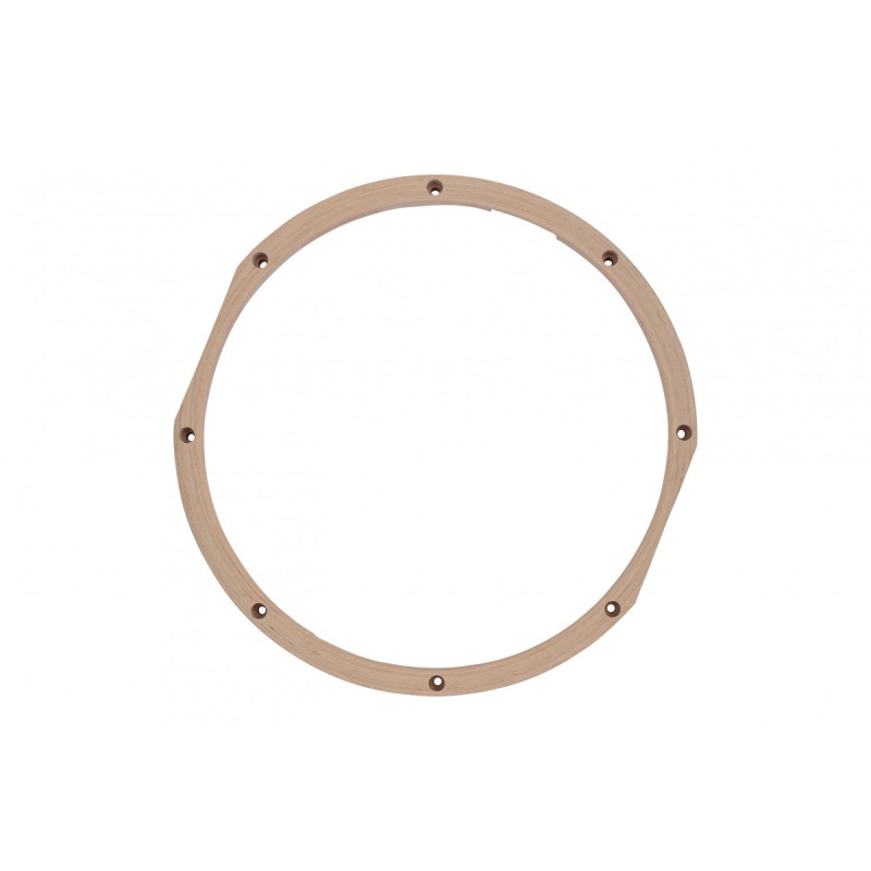 Tama WMH1408S Maple Wood Hoop 14