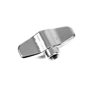 Tama WN8JP T-Nut Small M8 2 Pcs/Pack for Stagestar