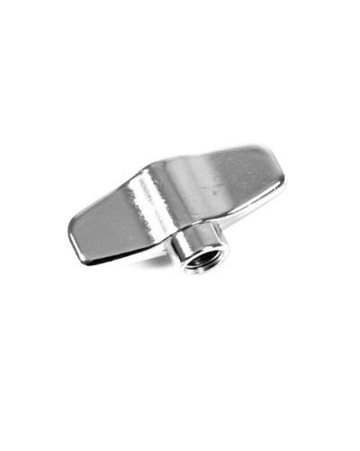 Tama WN8JP T-Nut Small M8 2 Pcs/Pack for Stagestar
