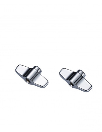 Tama WN8P M8 wing nut ( Set of 2) for Tama cymbal stands