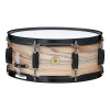 Tama WP1455BK-NZW Woodworks Snare Drum 14