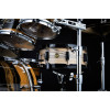 Tama WP1455BK-NZW Woodworks Snare Drum 14