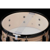Tama WP1455BK-NZW Woodworks Snare Drum 14