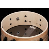 Tama WP1455BK-NZW Woodworks Snare Drum 14