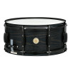 Tama WP1465BK-BOW Woodworks Snare Drum 14