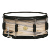 Tama WP1465BK-NZW Woodworks Snare Drum 14
