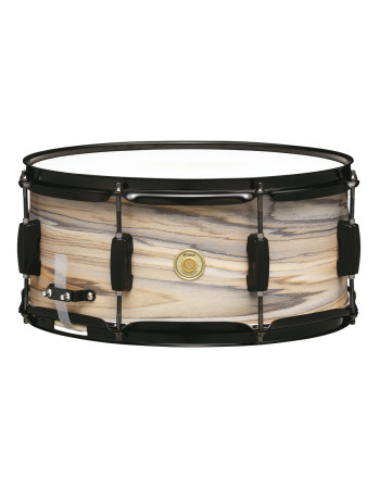Tama WP1465BK-NZW Woodworks Snare Drum 14