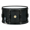 Tama WP148BK-BOW Woodworks Snare Drum 14