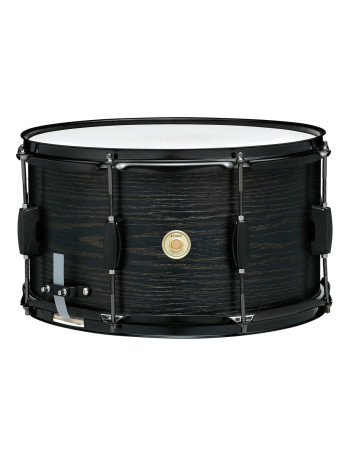 Tama WP148BK-BOW Woodworks Snare Drum 14